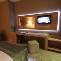 Çan Belediyesi Termal Otel & Spa