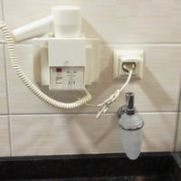 Çan Belediyesi Termal Otel & Spa
